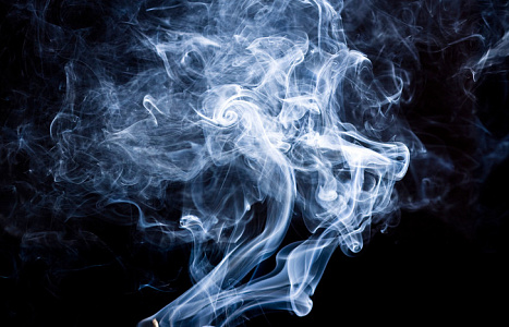 Влияние табачного дыма на органы полости рта, или ещё один повод бросить курить