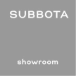 SUBBOTA showroom